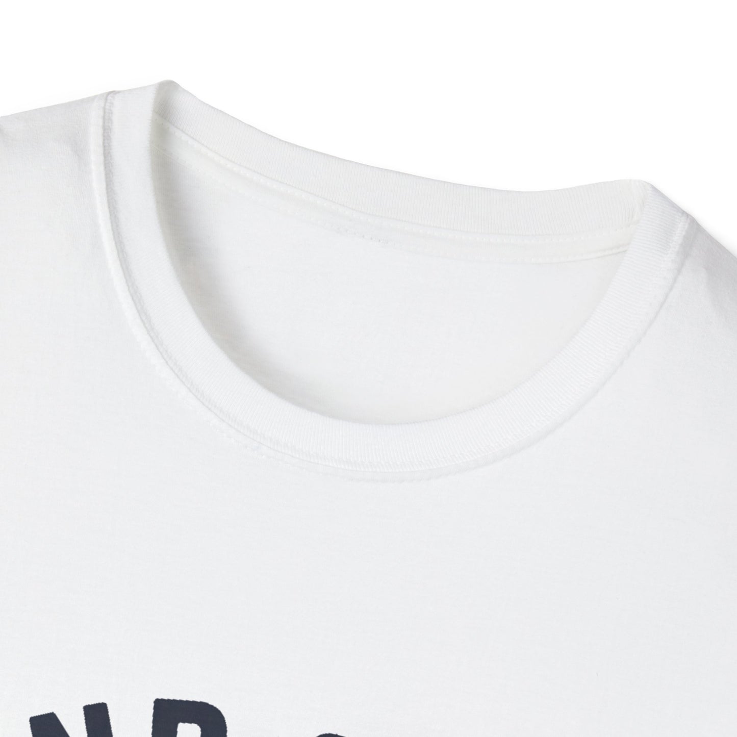 Wind Cave National Park Graphic T-Shirt