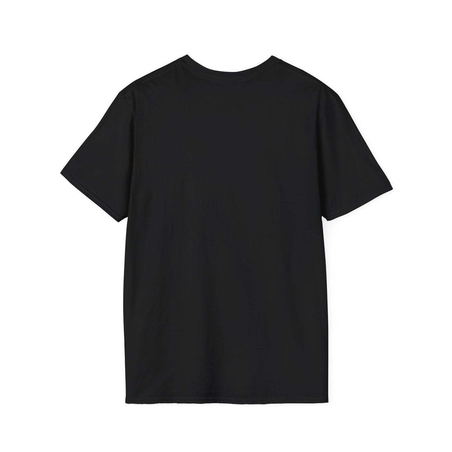 Saguaro National Park Retro Style T-Shirt
