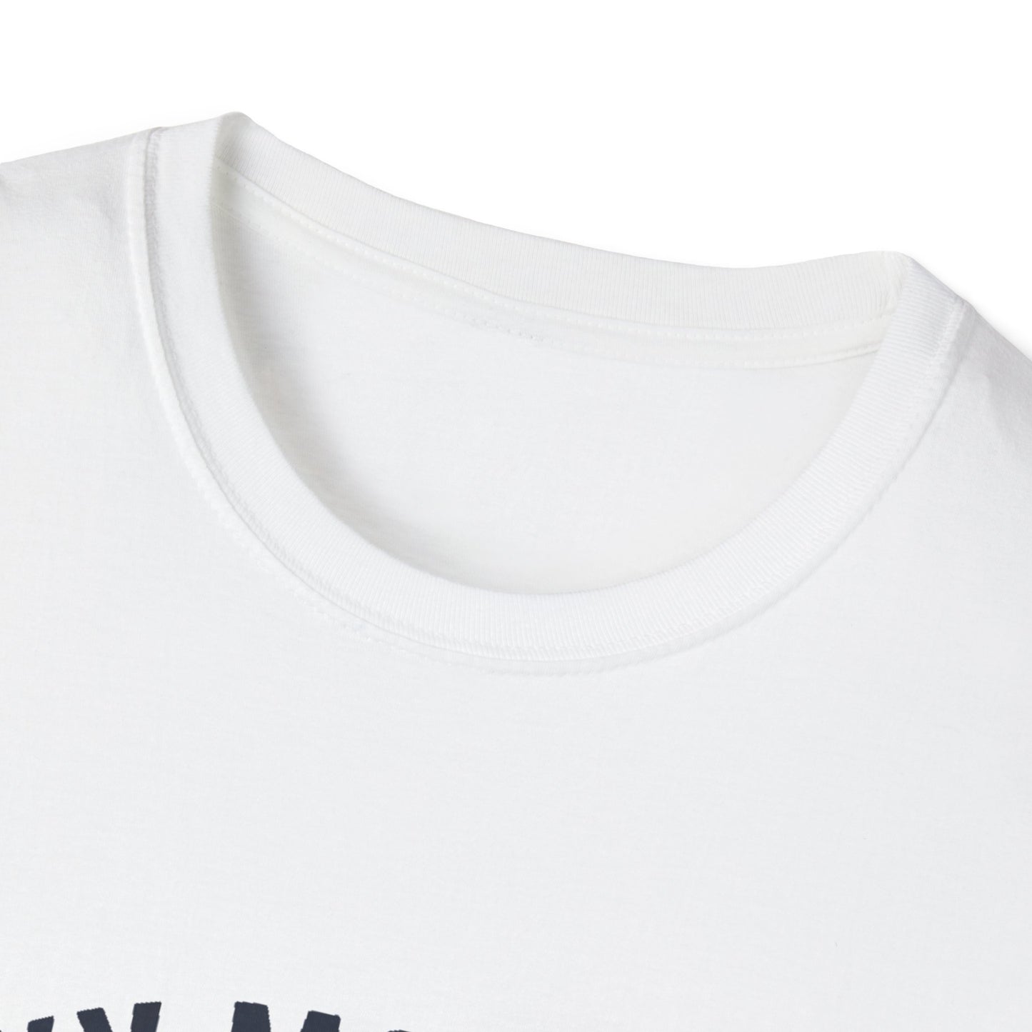 Rocky Mountain National Park T-Shirt - Retro Design