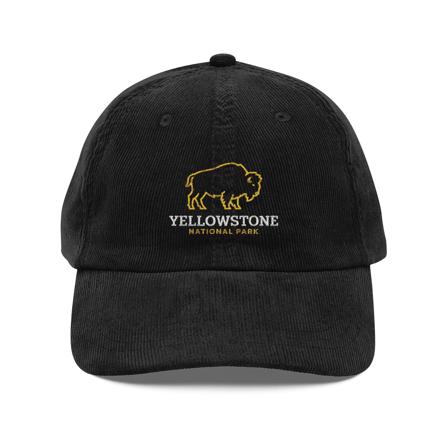 Yellow Stone Natl Park