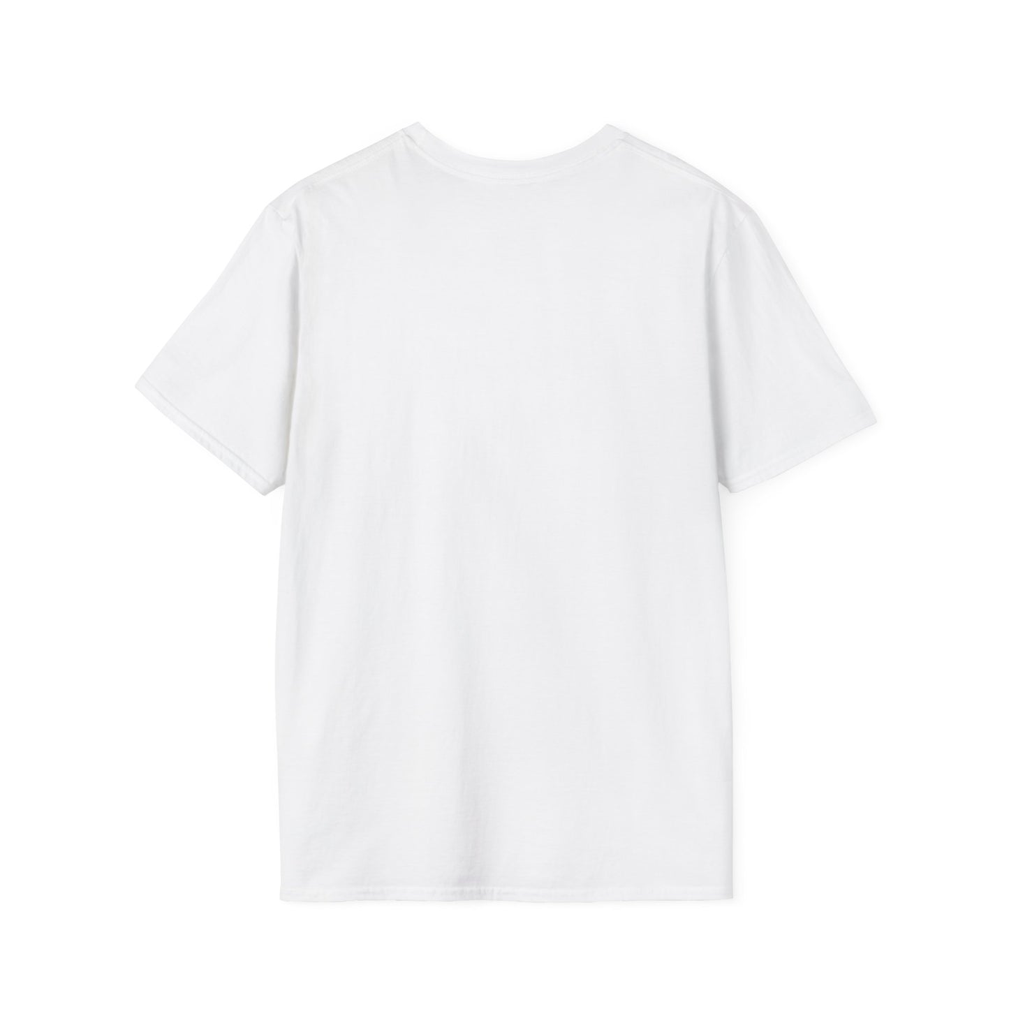 Saguaro National Park Retro Style T-Shirt