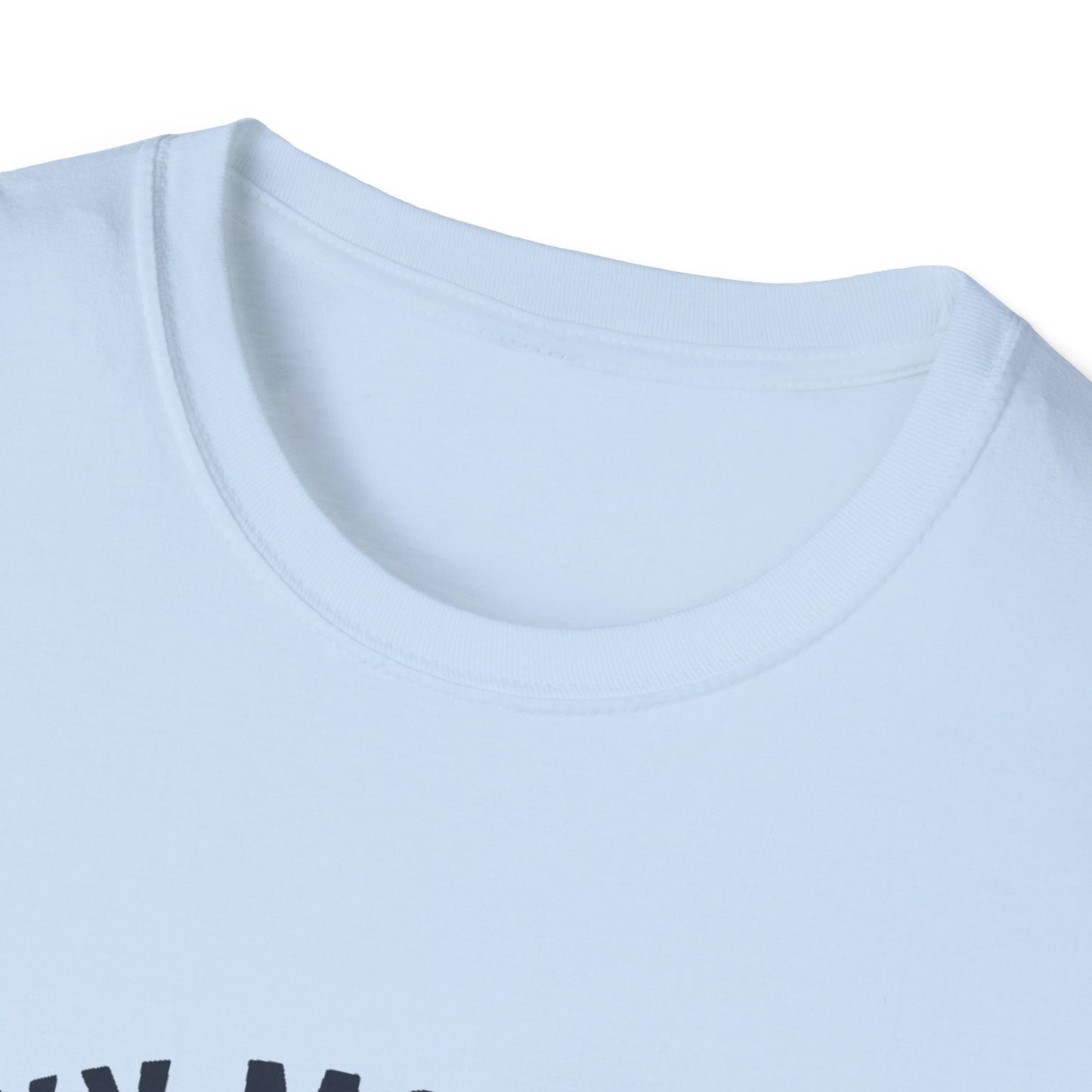 Rocky Mountain National Park T-Shirt - Retro Design
