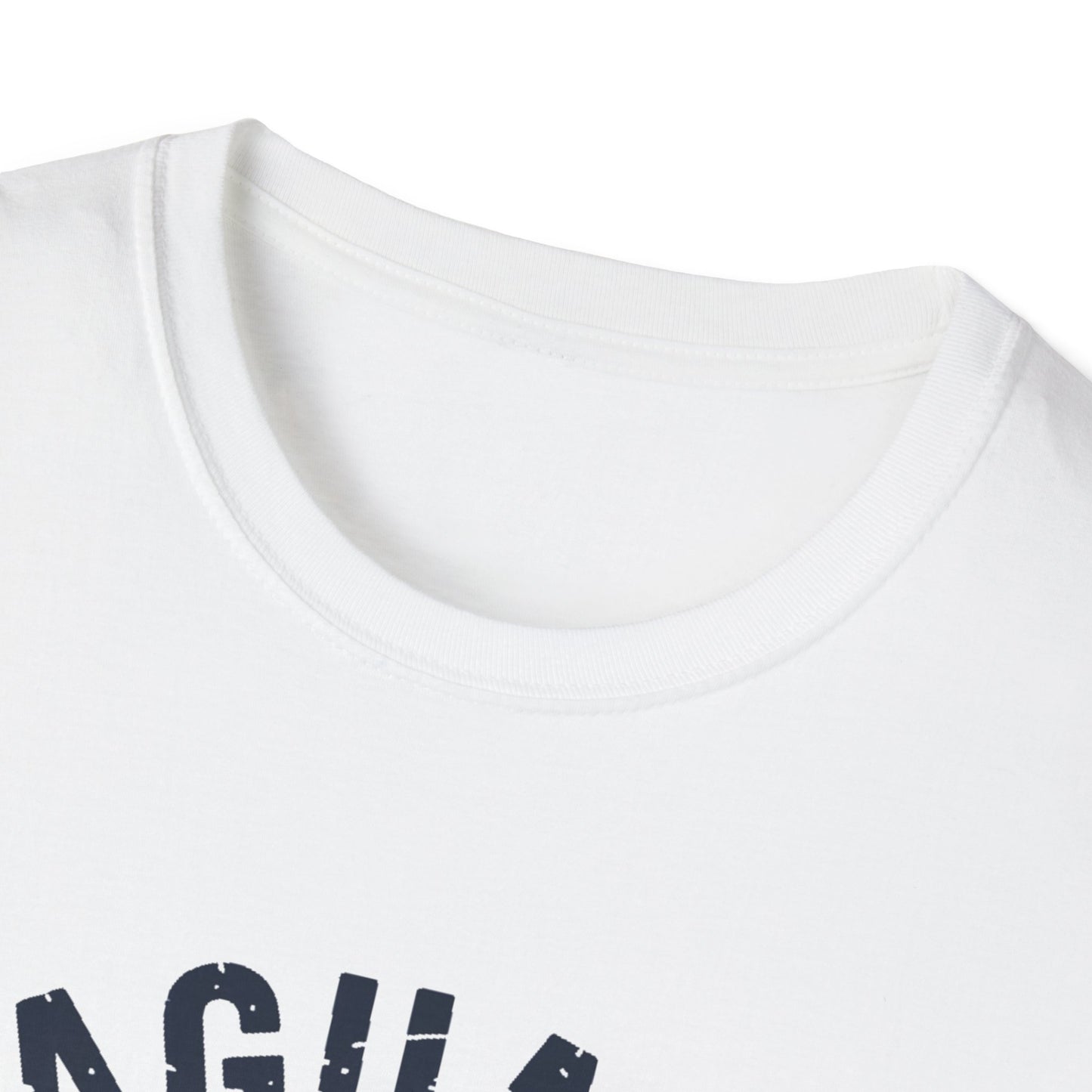 Saguaro National Park Retro Style T-Shirt