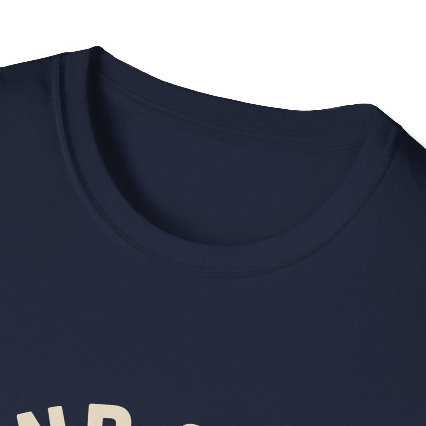 Wind Cave National Park Graphic T-Shirt