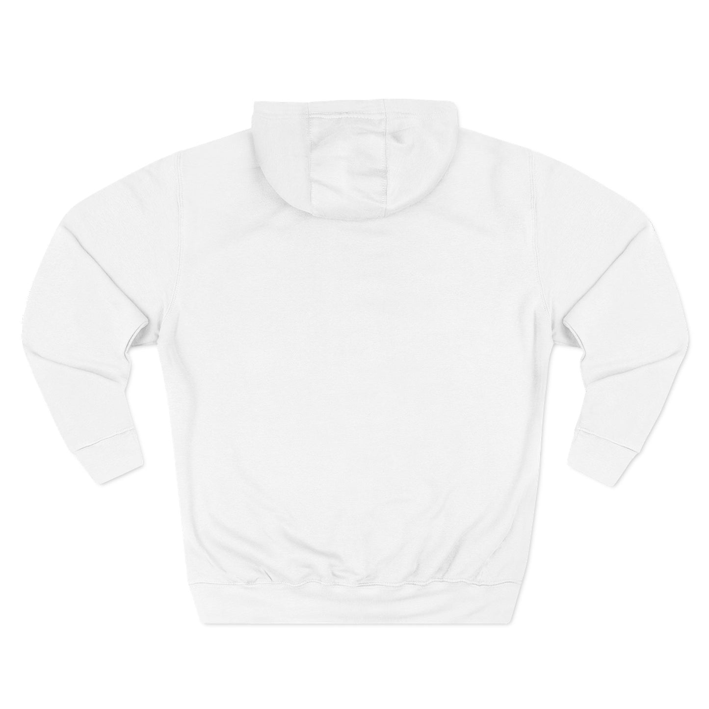 Biscayne National Park Cotton Hoodie Sweatshirt