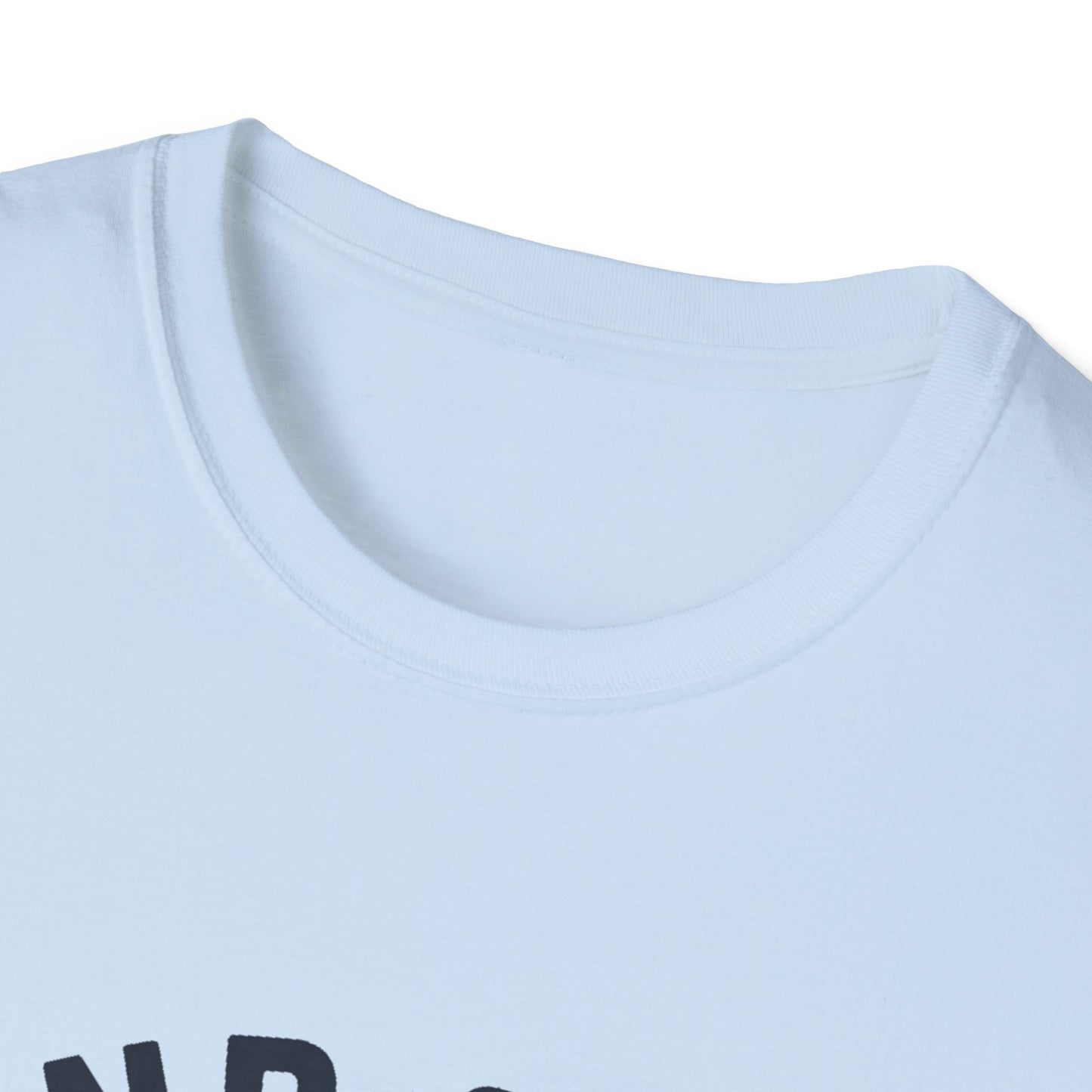 Wind Cave National Park Graphic T-Shirt