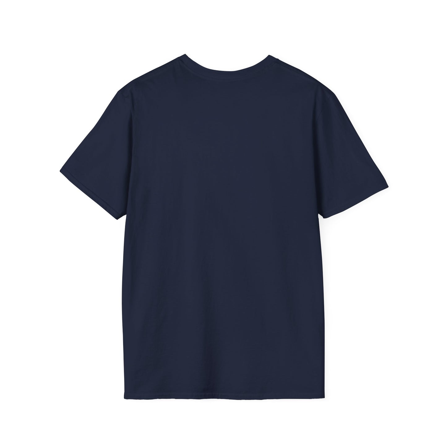 Saguaro National Park Retro Style T-Shirt