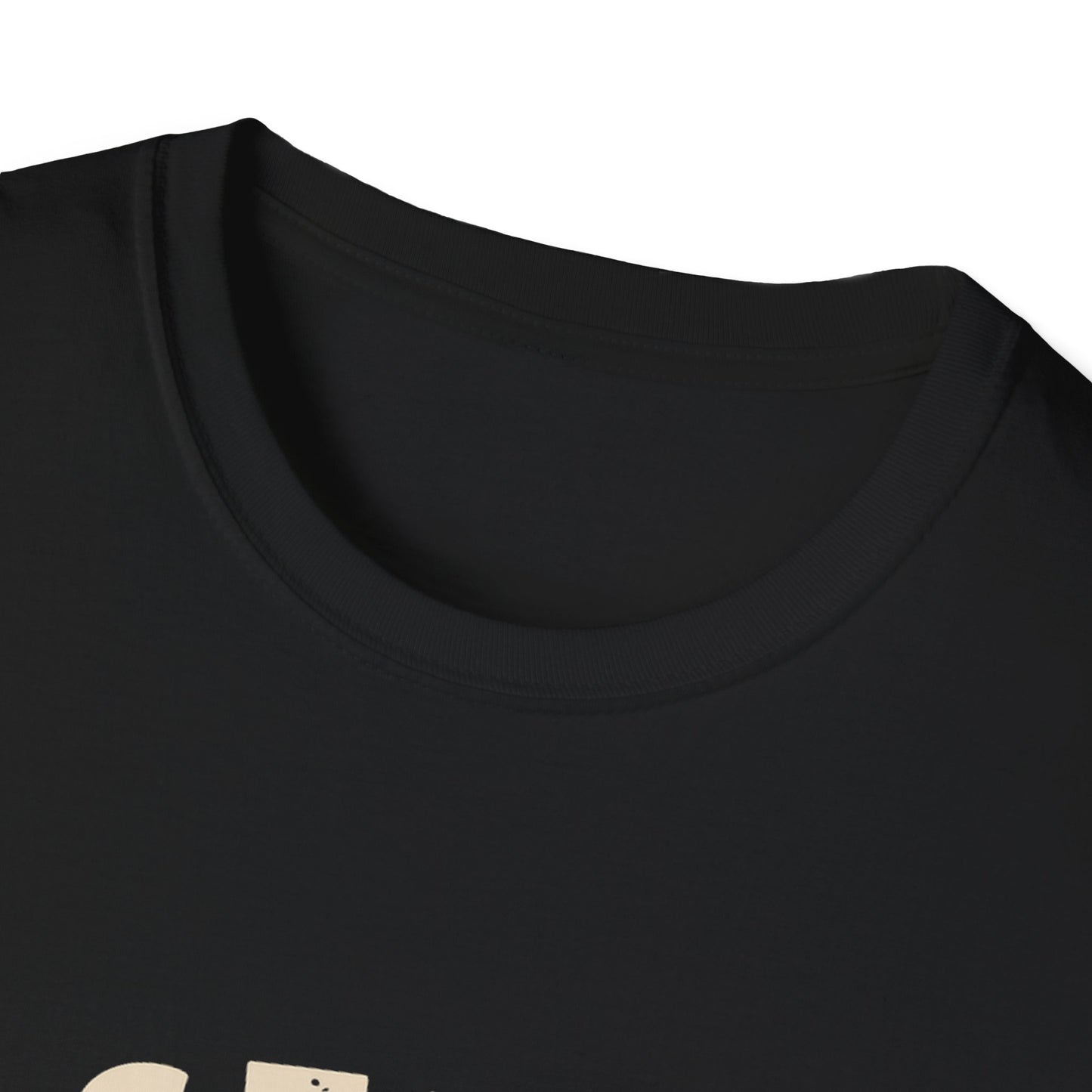 Yosemite National Park Retro Logo T-Shirt