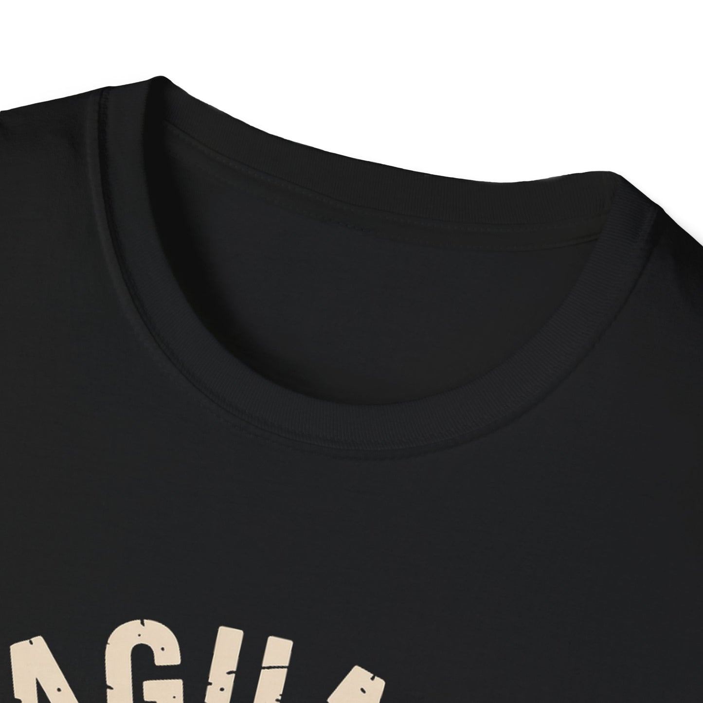 Saguaro National Park Retro Style T-Shirt