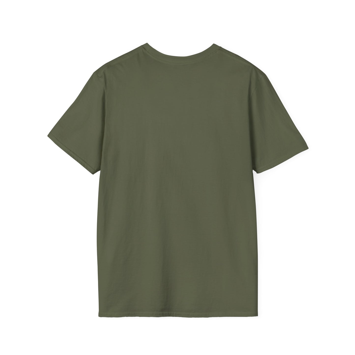 Rocky Mountain National Park T-Shirt - Retro Design