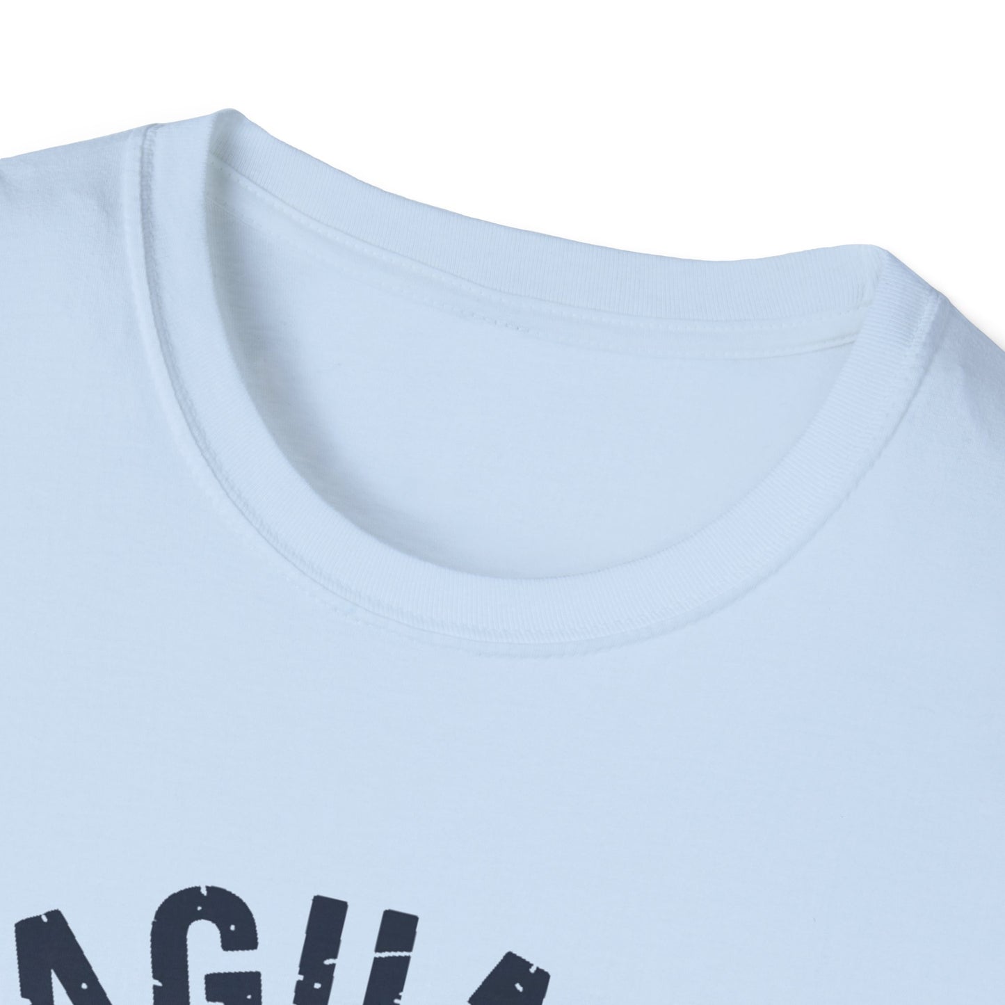 Saguaro National Park Retro Style T-Shirt