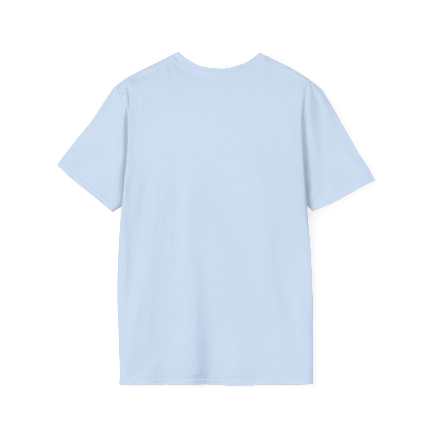 Saguaro National Park Retro Style T-Shirt