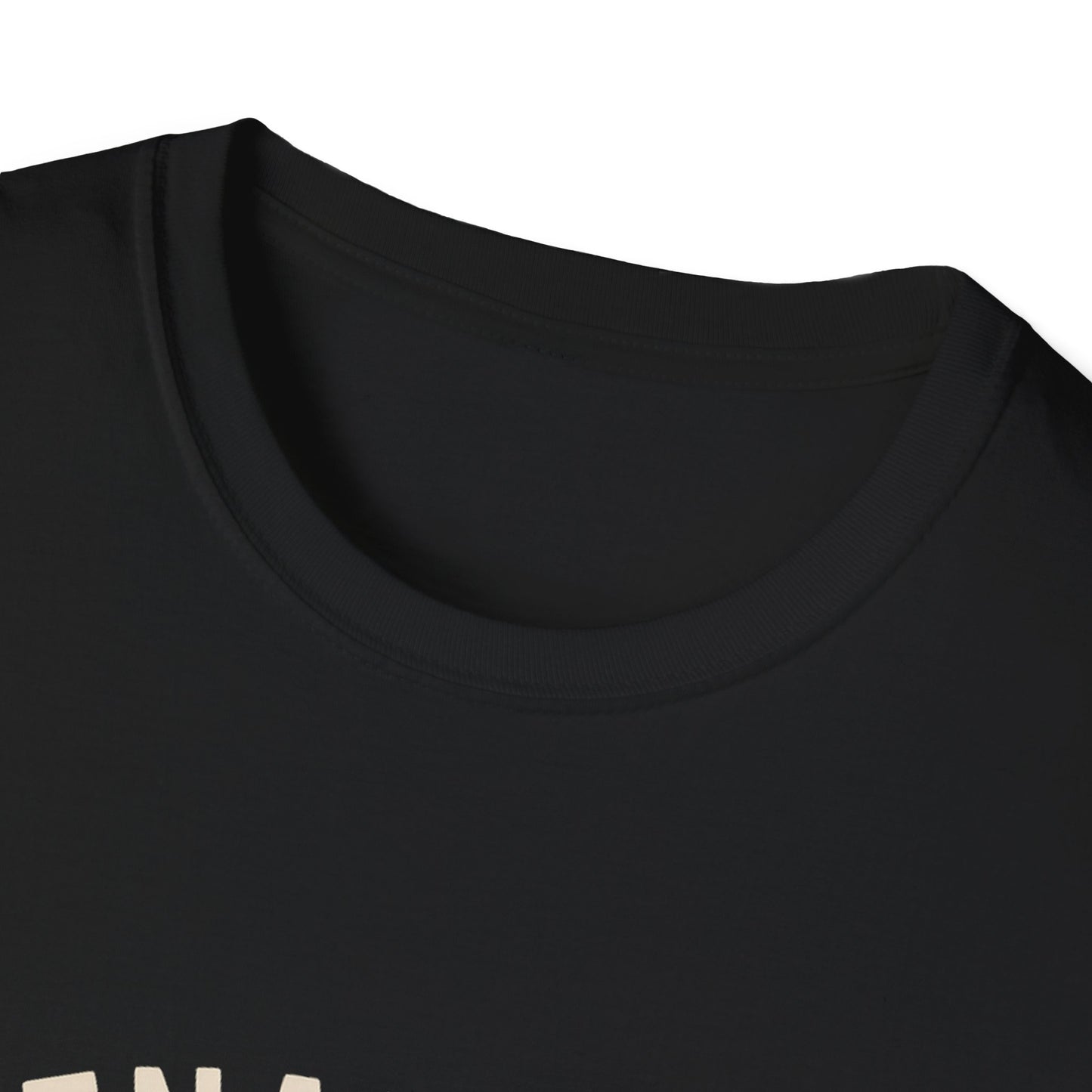 Shenandoah National Park T-Shirt - Retro Design