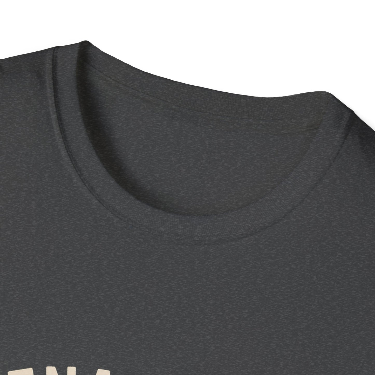 Shenandoah National Park T-Shirt - Retro Design