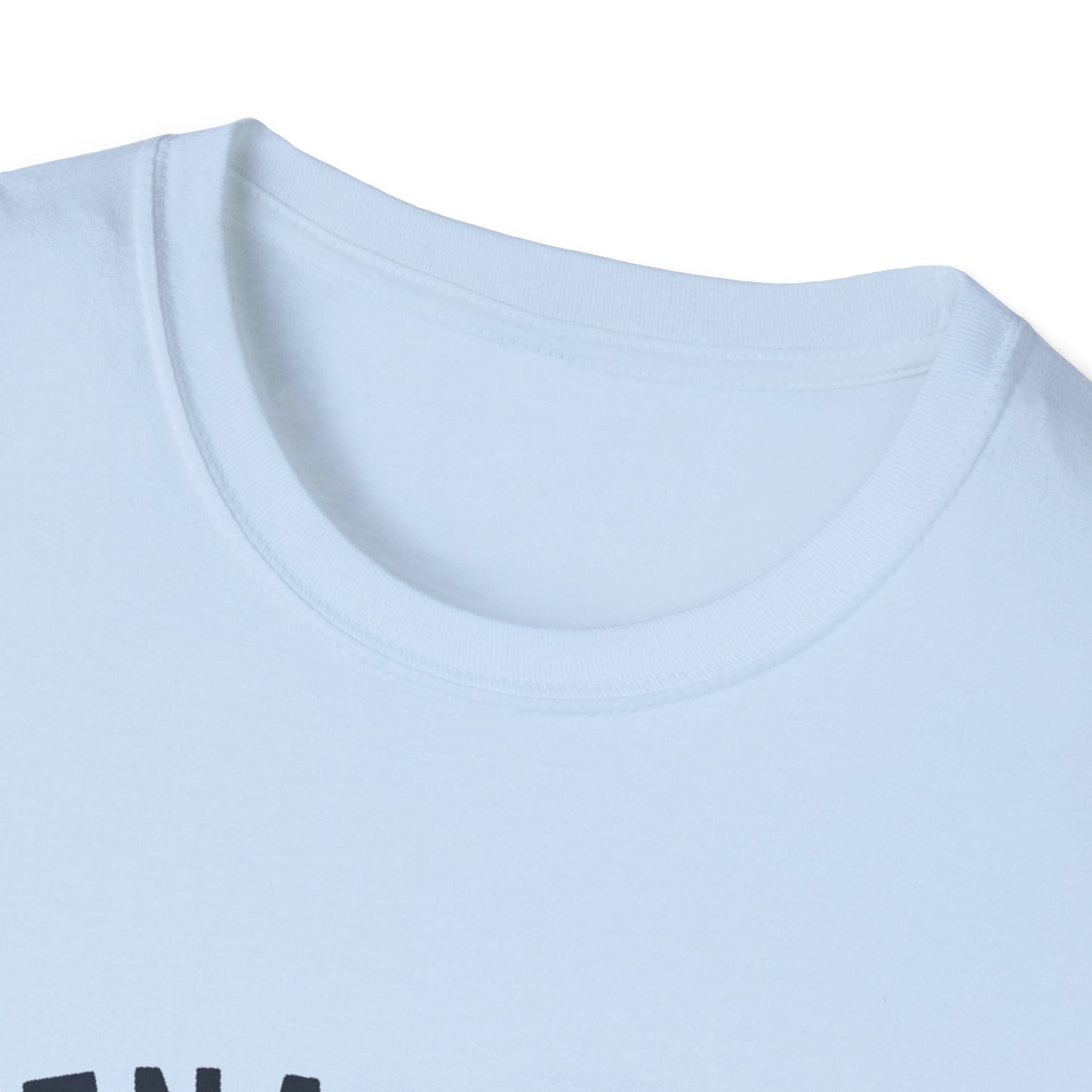 Shenandoah National Park T-Shirt - Retro Design