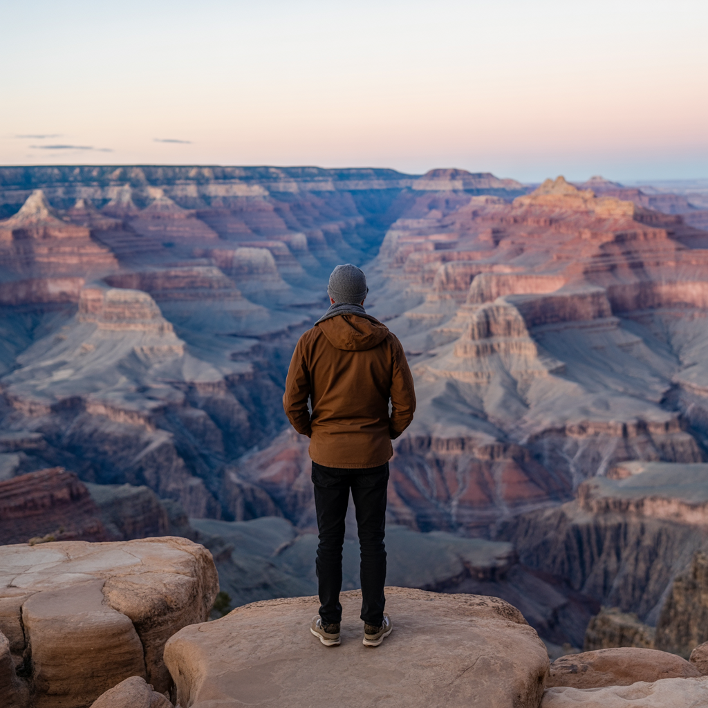National Park Collection
