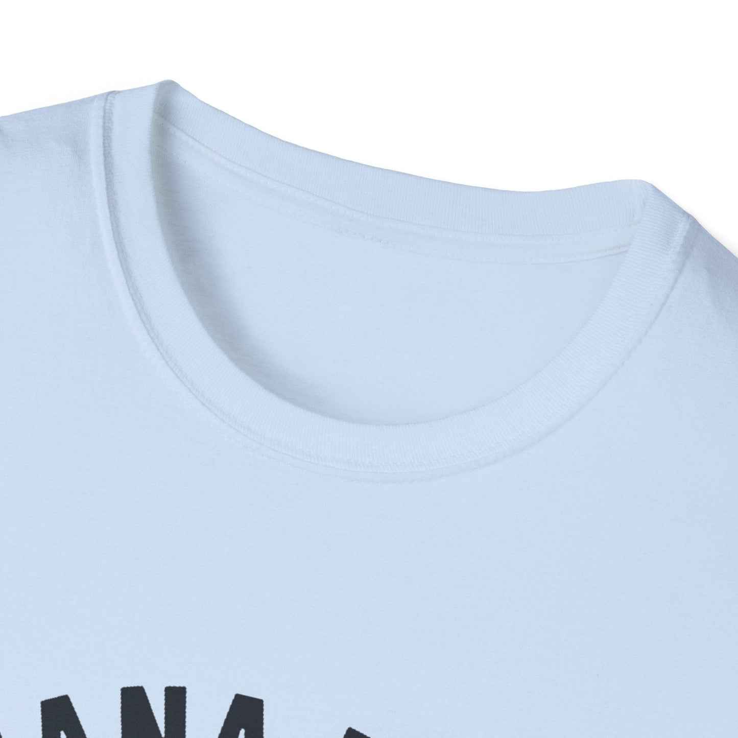 Indiana Dunes National Park Graphic T-Shirt