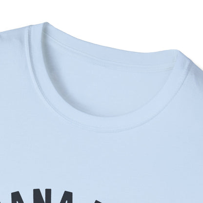 Indiana Dunes National Park Graphic T-Shirt