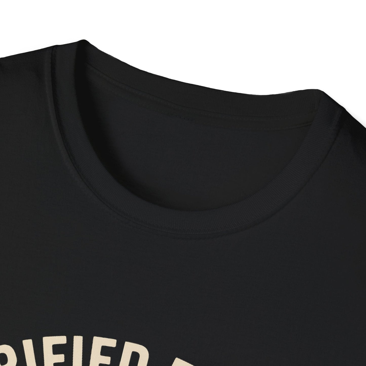 Petrified Forest National Park Graphic T-Shirt