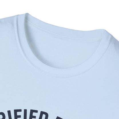 Petrified Forest National Park Graphic T-Shirt