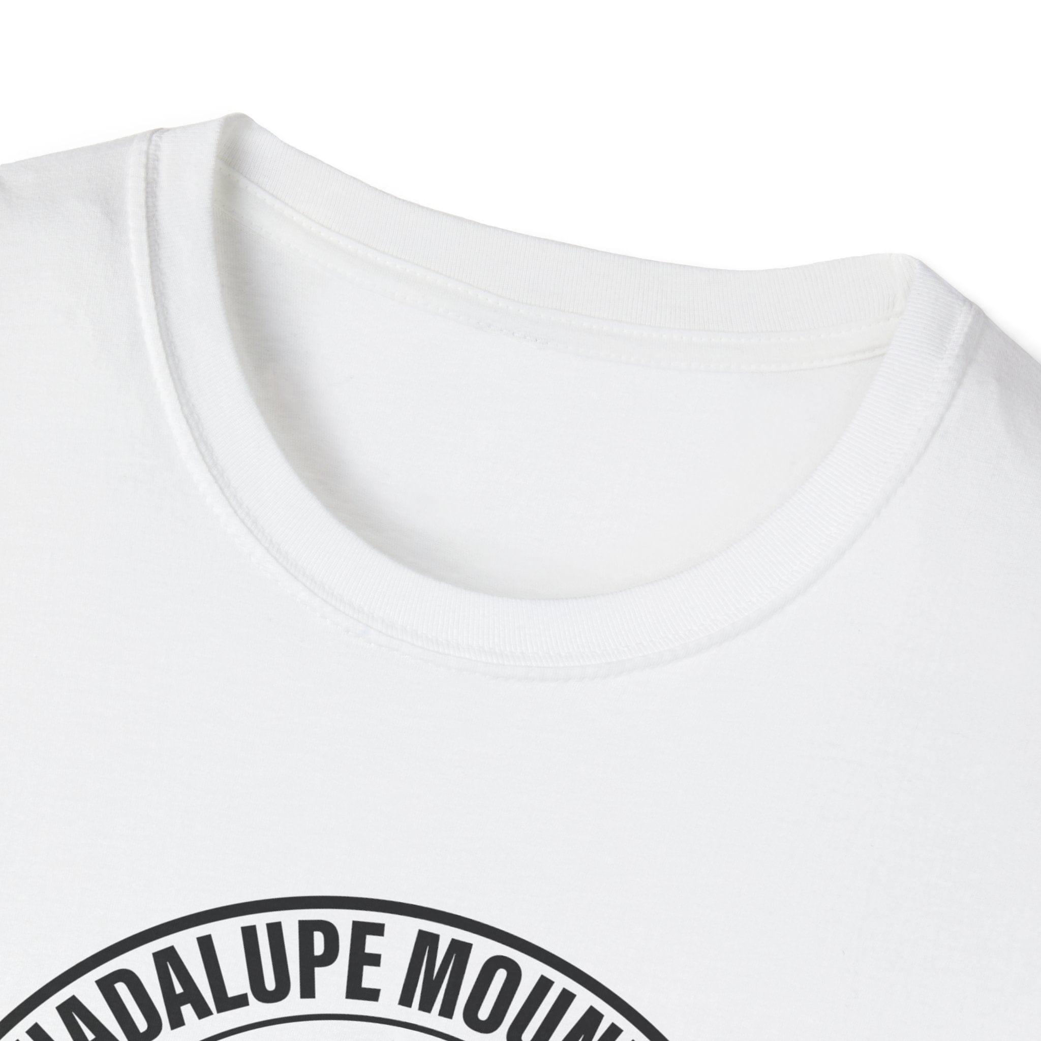 Unisex Softstyle T-Shirt - yosemite (Front Only) - Unisex Softstyle T-Shirt - 27 (Front Only) - Unisex Softstyle T-Shirt - yosemite (Front Only) - Unisex Softstyle T-Shirt - 45 (Front Only) - Unisex...