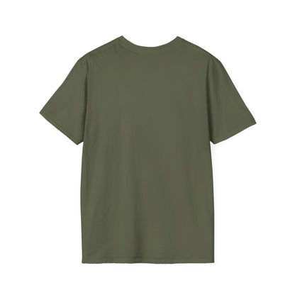 Saguaro National Park Retro Style T-Shirt