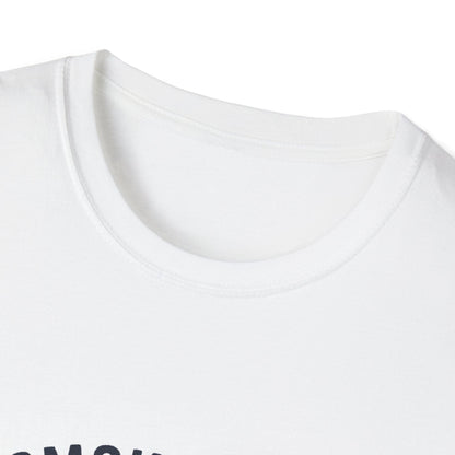 Great Smoky Mountains National Park T-Shirt