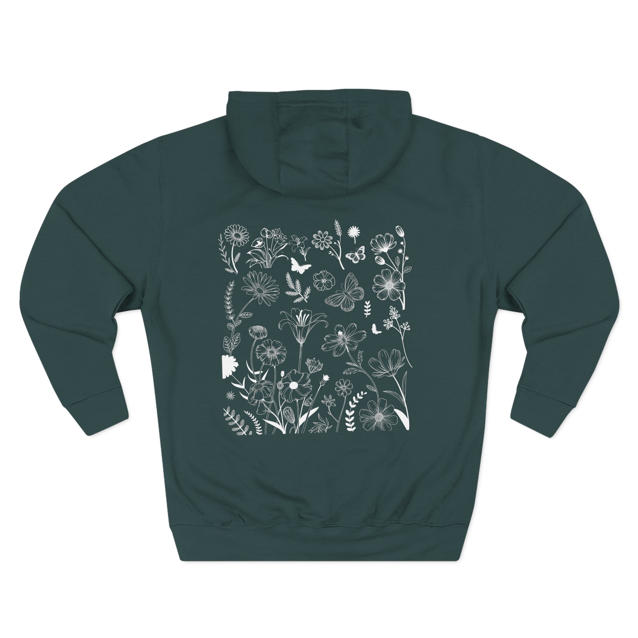 Sports Green