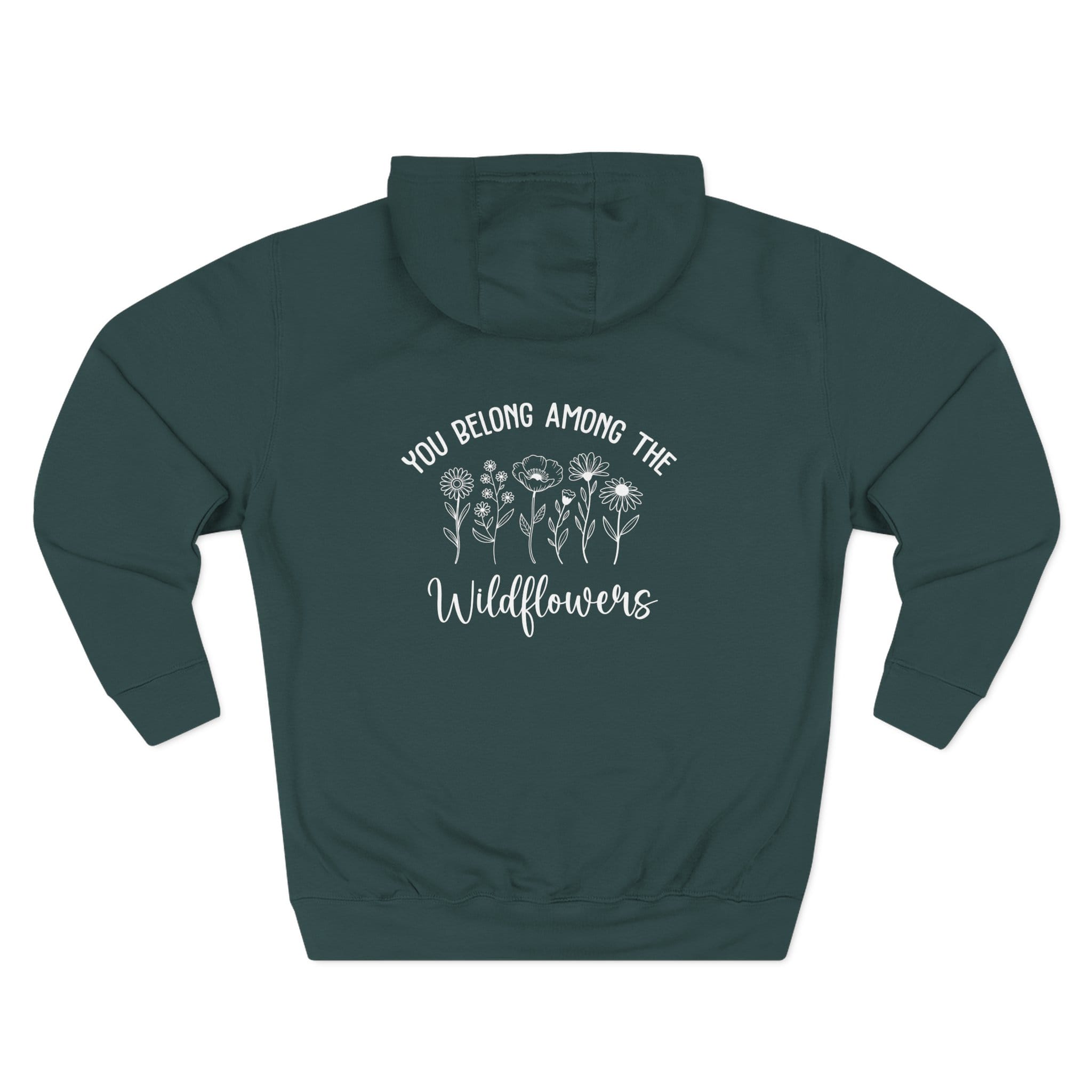 Sports Green
