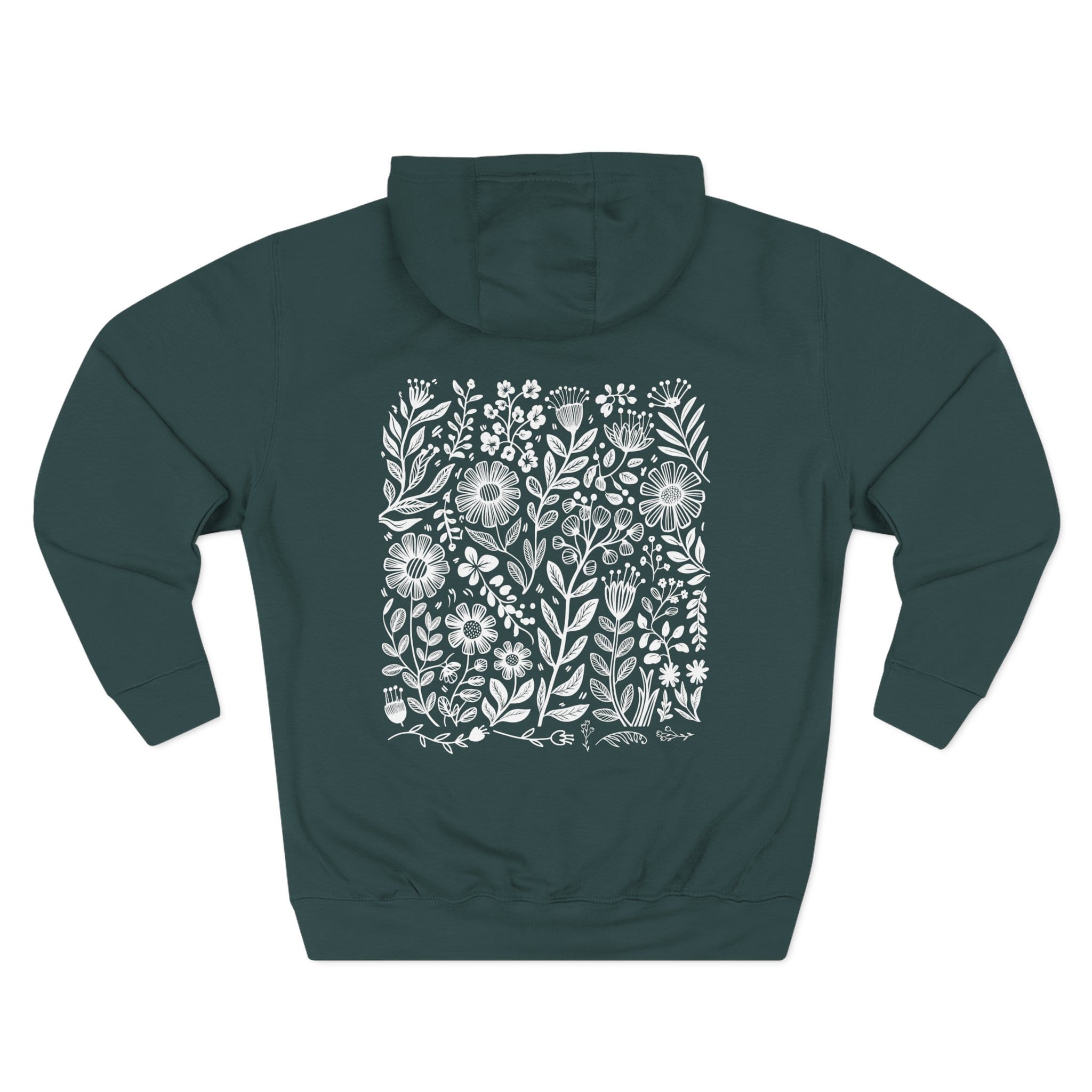 Sports Green