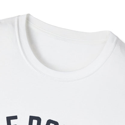 Isle Royale National Park T-Shirt - Retro Outdoor Design