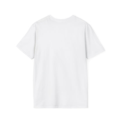 Saguaro National Park Retro Style T-Shirt