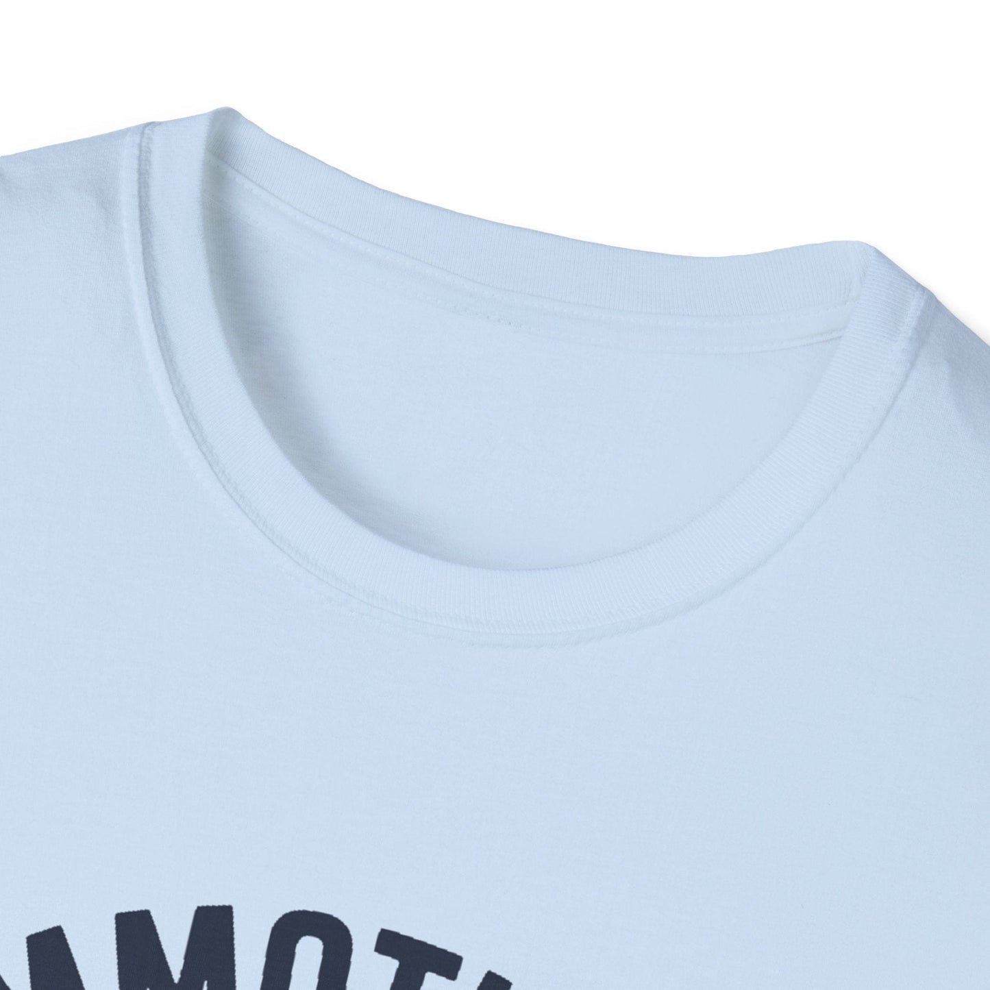 Mammoth Cave National Park Graphic T-Shirt