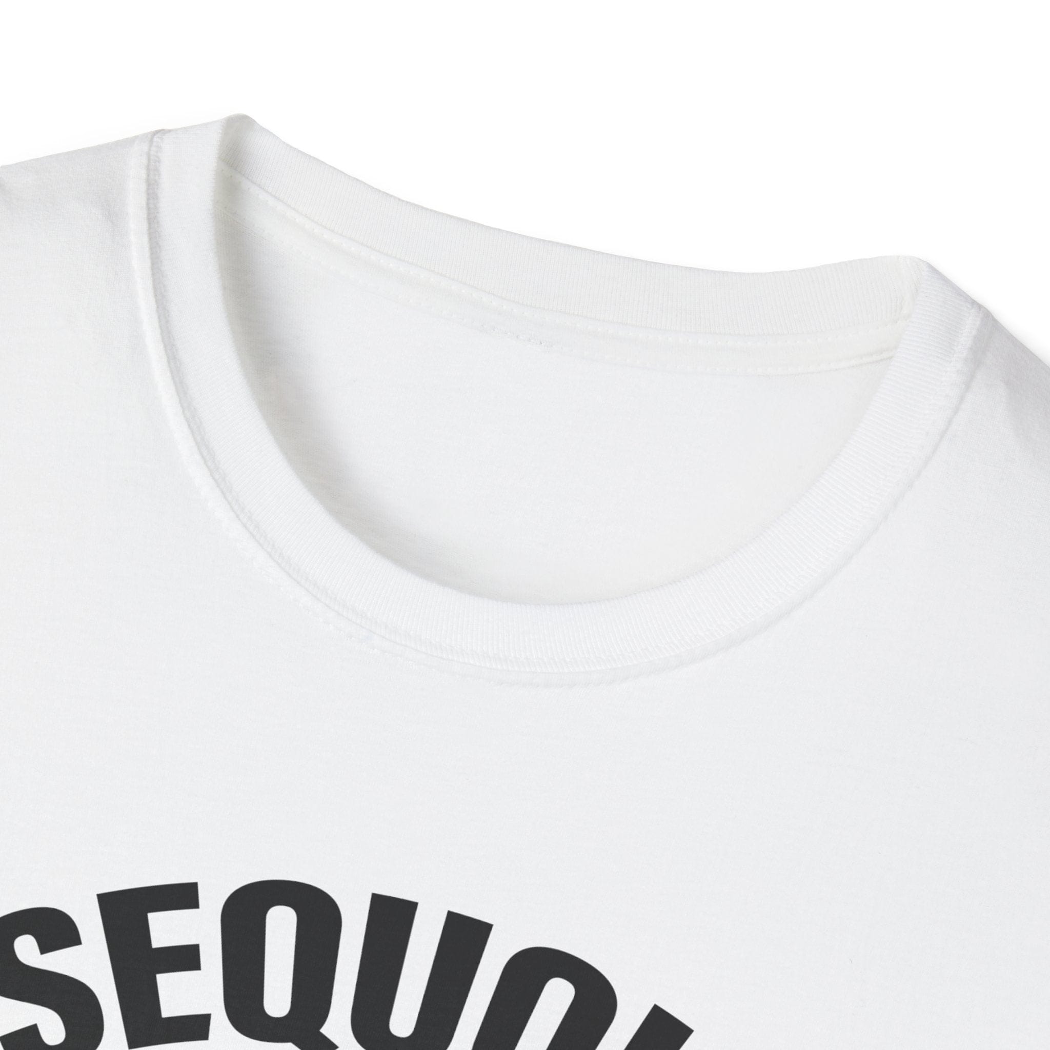 Unisex Softstyle T-Shirt - yosemite (Front Only) - Unisex Softstyle T-Shirt - 27 (Front Only) - Unisex Softstyle T-Shirt - yosemite (Front Only) - Unisex Softstyle T-Shirt - 13 (Front Only) - Unisex...