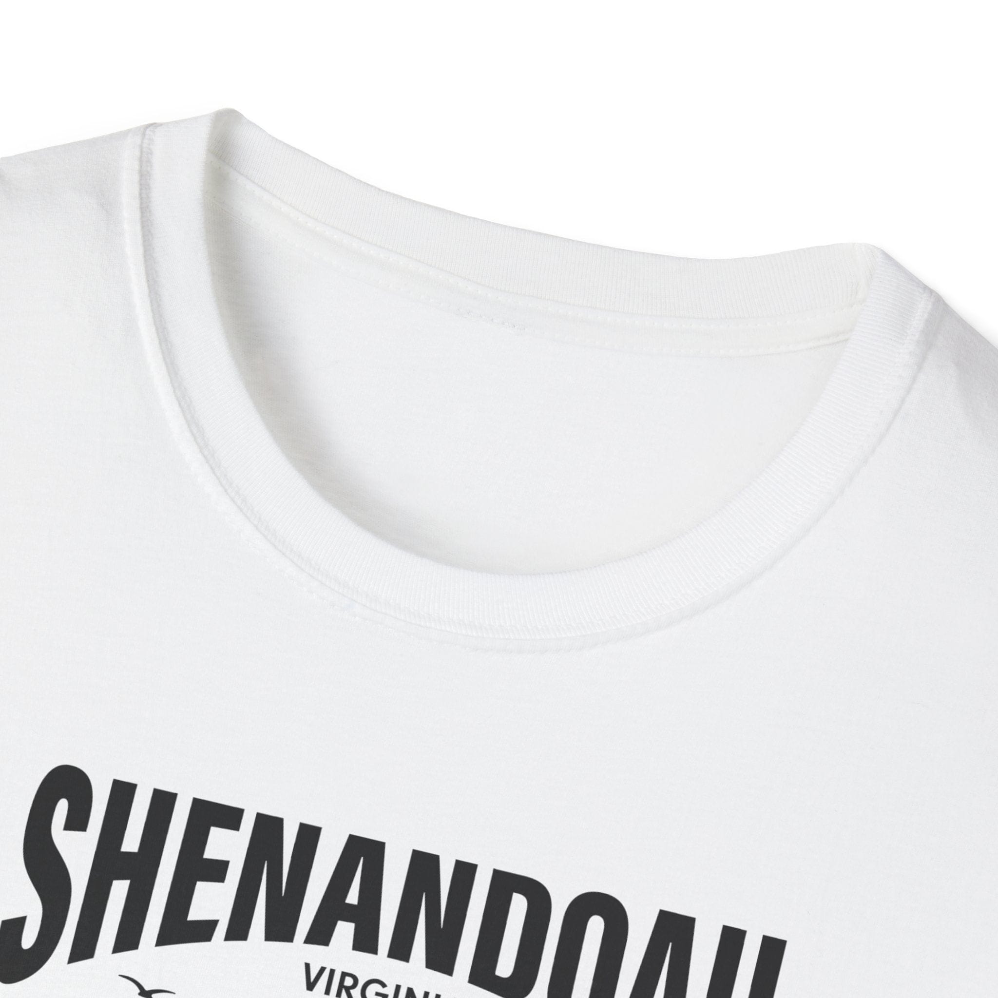 Unisex Softstyle T-Shirt - yosemite (Front Only) - Unisex Softstyle T-Shirt - 27 (Front Only) - Unisex Softstyle T-Shirt - yosemite (Front Only) - Unisex Softstyle T-Shirt - 15 (Front Only) - Unisex...