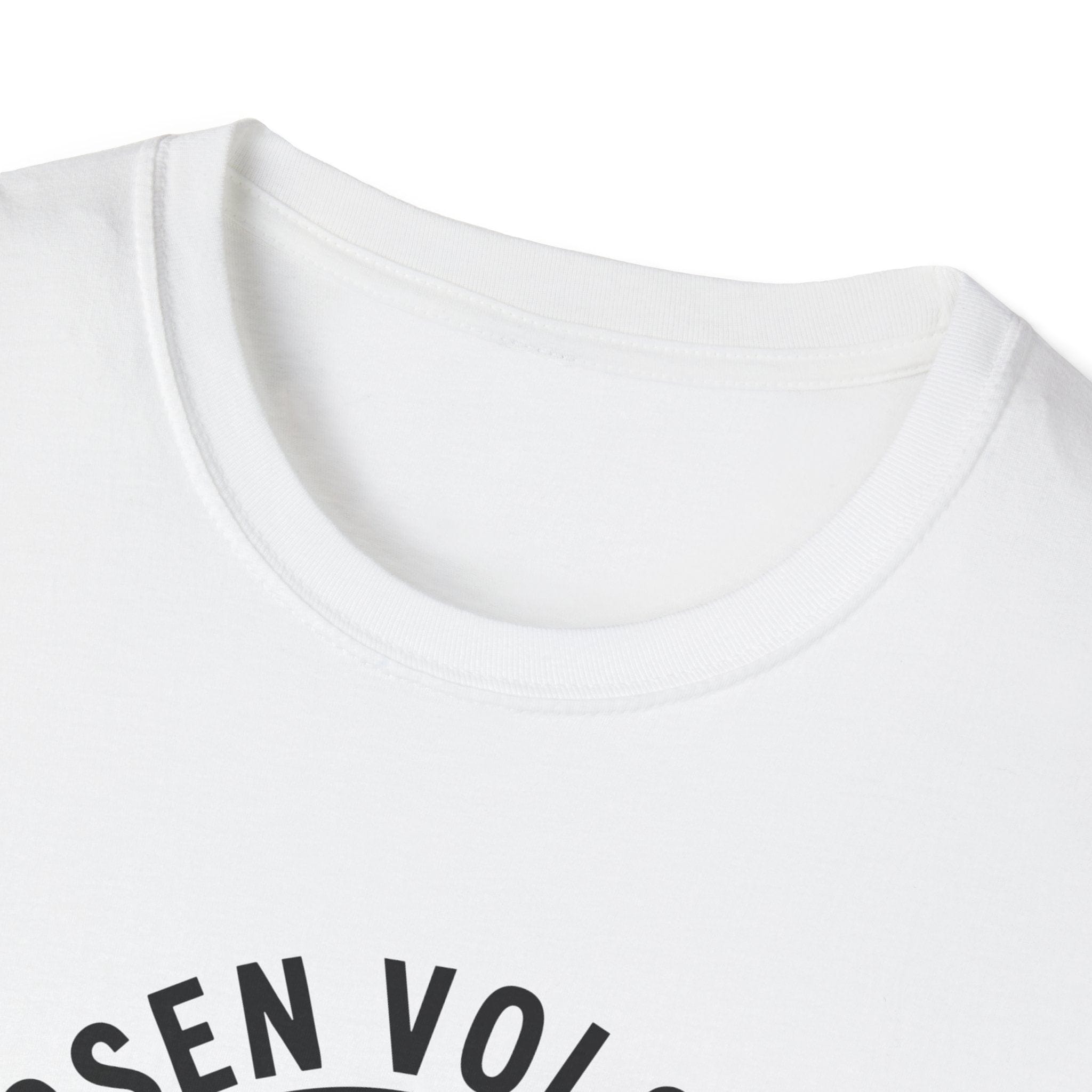 Unisex Softstyle T-Shirt - yosemite (Front Only) - Unisex Softstyle T-Shirt - 27 (Front Only) - Unisex Softstyle T-Shirt - yosemite (Front Only) - Unisex Softstyle T-Shirt - 38 (Front Only) - Unisex...