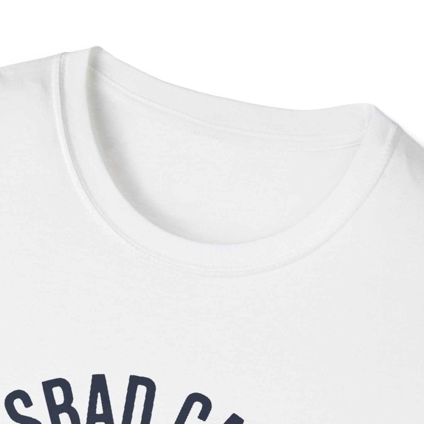 Carlsbad Caverns National Park T-Shirt Est. 1930 Design