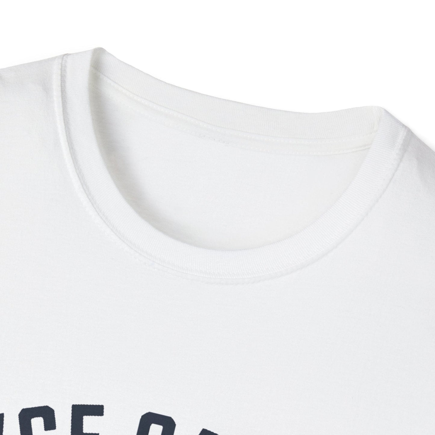 Bryce Canyon National Park Graphic T-Shirt