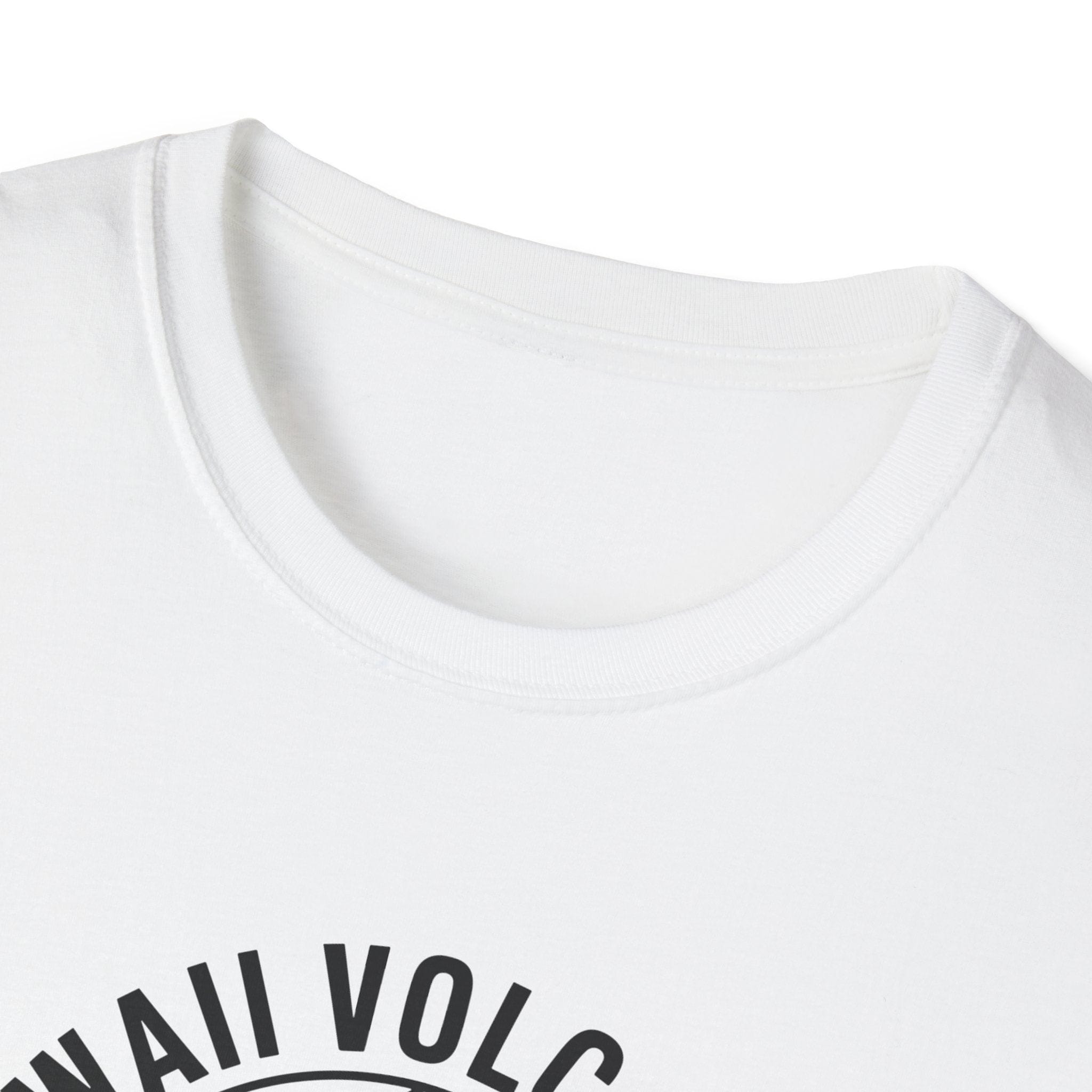 Unisex Softstyle T-Shirt - yosemite (Front Only) - Unisex Softstyle T-Shirt - 27 (Front Only) - Unisex Softstyle T-Shirt - yosemite (Front Only) - Unisex Softstyle T-Shirt - 40 (Front Only) - Unisex...