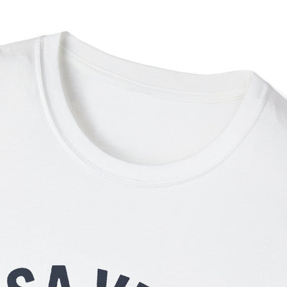 Mesa Verde National Park 1906 T-Shirt - Unisex Softstyle