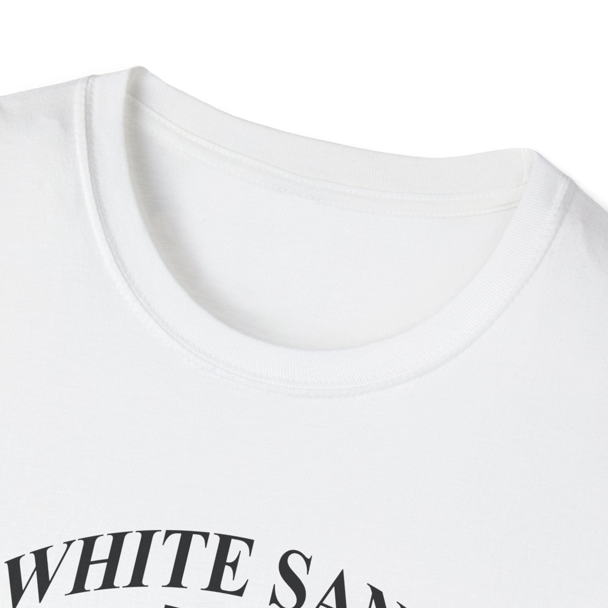 Unisex Softstyle T-Shirt - yosemite (Front Only) - Unisex Softstyle T-Shirt - 27 (Front Only) - Unisex Softstyle T-Shirt - yosemite (Front Only) - Unisex Softstyle T-Shirt - 39 (Front Only) - Unisex...