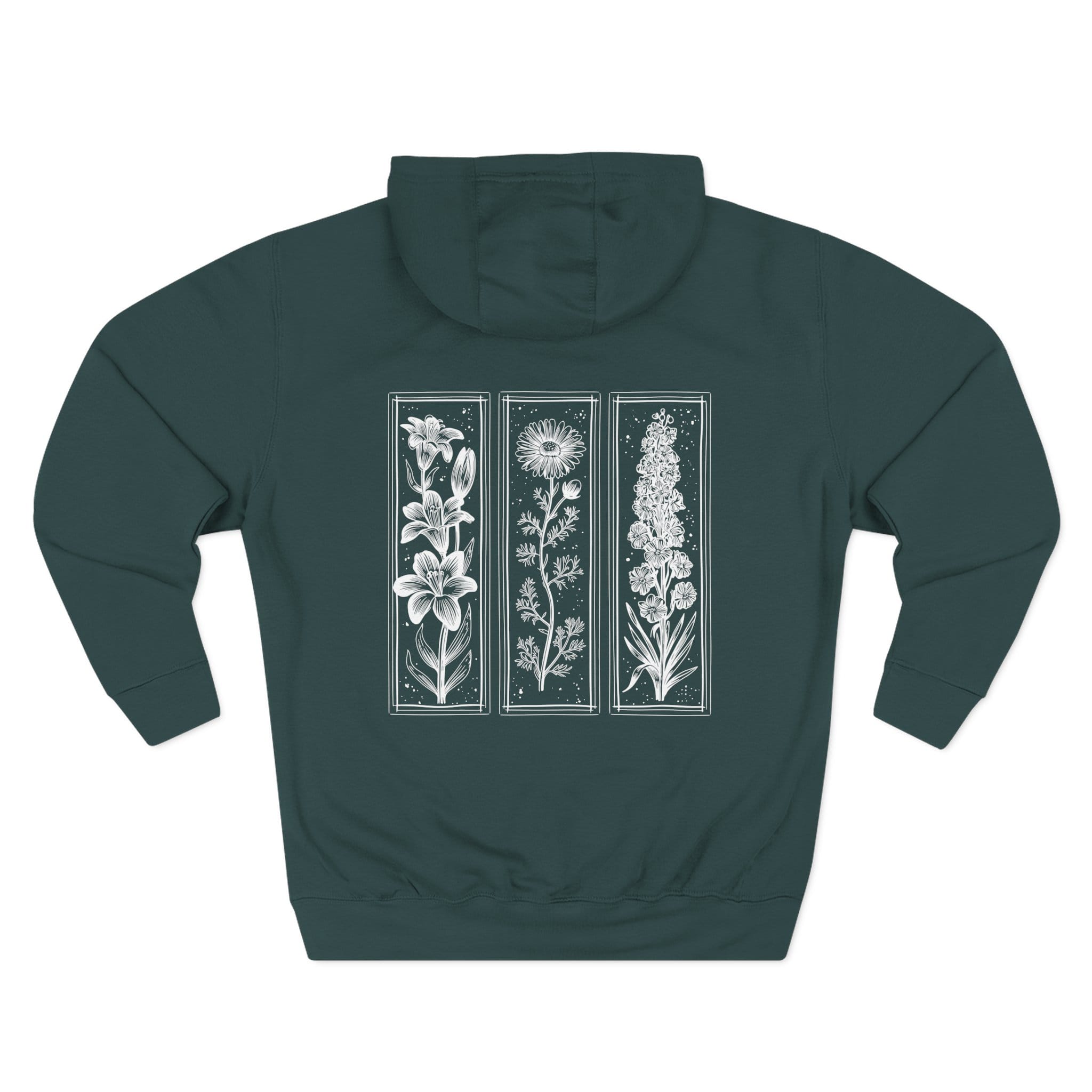 Sports Green