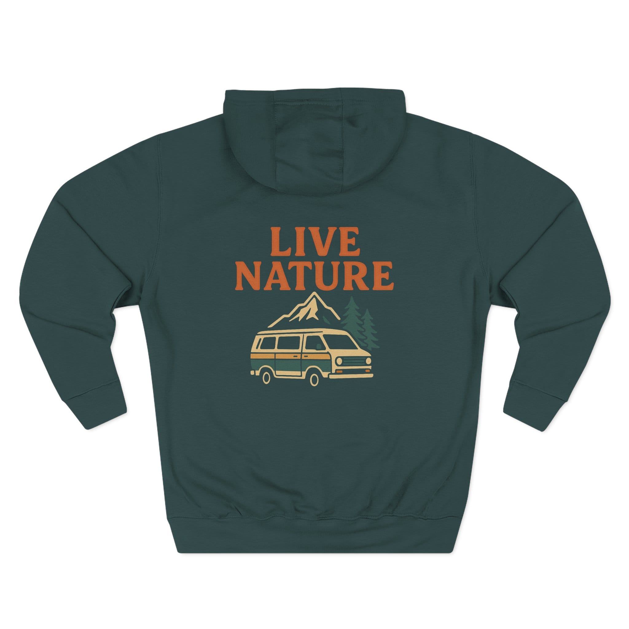 Sports Green
