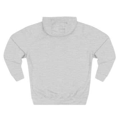 Biscayne National Park Cotton Hoodie Sweatshirt