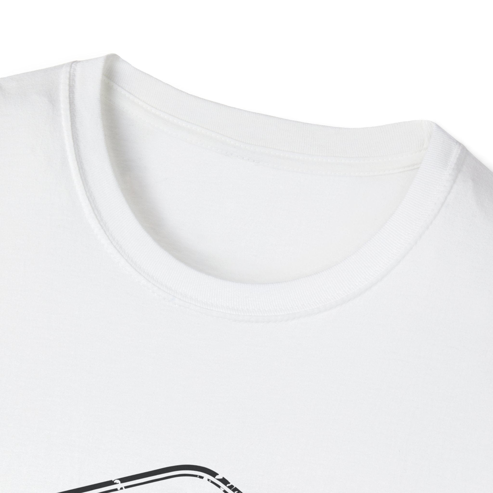 Unisex Softstyle T-Shirt - yosemite (Front Only) - Unisex Softstyle T-Shirt - 27 (Front Only) - Unisex Softstyle T-Shirt - yosemite (Front Only) - Unisex Softstyle T-Shirt - 35 (Front Only) - Unisex...