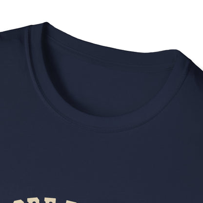 Theodore Roosevelt National Park Bison T-Shirt