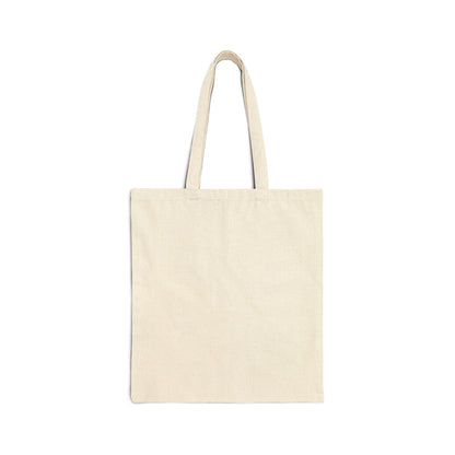 Cotton Canvas Tote Bag - 0006_1_a-stylized-illustration-of-a-singular-co_h2bMrn9NQ6CLcmjAwTUMRg_Q1Su79TmQ5KijvTtmf0krg (Front Only) - Cotton Canvas Tote Bag (Smart: Original on dark)