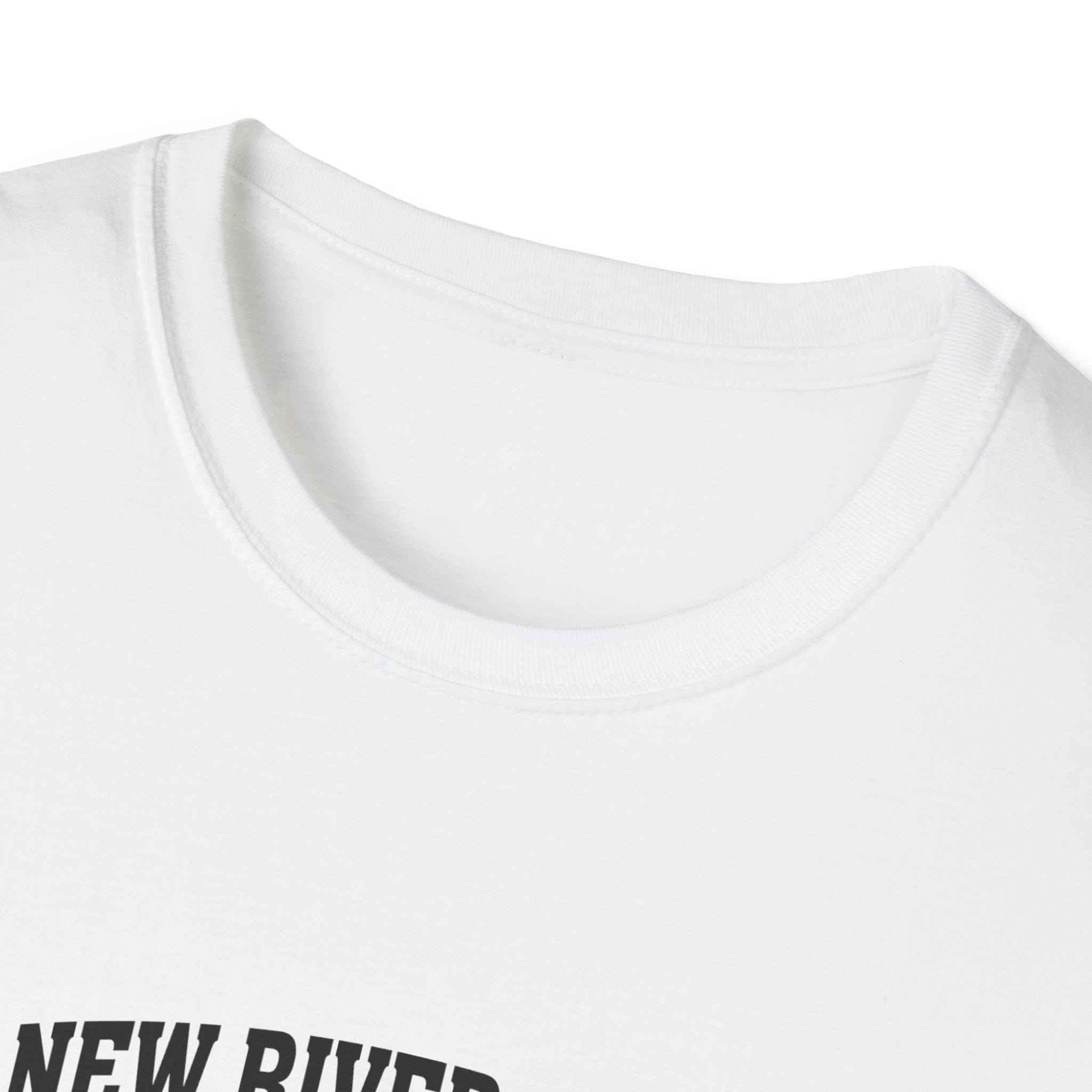 Unisex Softstyle T-Shirt - yosemite (Front Only) - Unisex Softstyle T-Shirt - 27 (Front Only) - Unisex Softstyle T-Shirt - yosemite (Front Only) - Unisex Softstyle T-Shirt - 49 (Front Only) - Unisex...