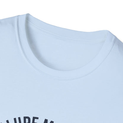 Guadalupe Mountains National Park T-Shirt - Retro Design