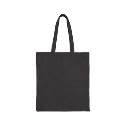 Cotton Canvas Tote Bag - 0008_1_a-stylized-illustration-of-a-singular-or_TCRvMQ-eRGKrF8C9y3BZpA_6IZWlv1fSkKy4rveTIsr8w (Front Only) - Cotton Canvas Tote Bag